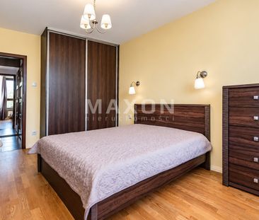 Warszawa, Wilanów, ul. Prymasa Augusta Hlonda - Photo 6