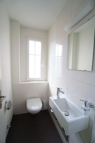 3.5-Zimmerwohnung in charmantem Mehrfamilienhaus - Photo 3