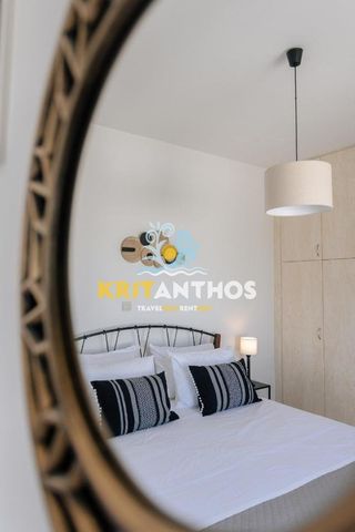 Μονοκατοικία Άδελε - Αρκάδι - Φωτογραφία 2