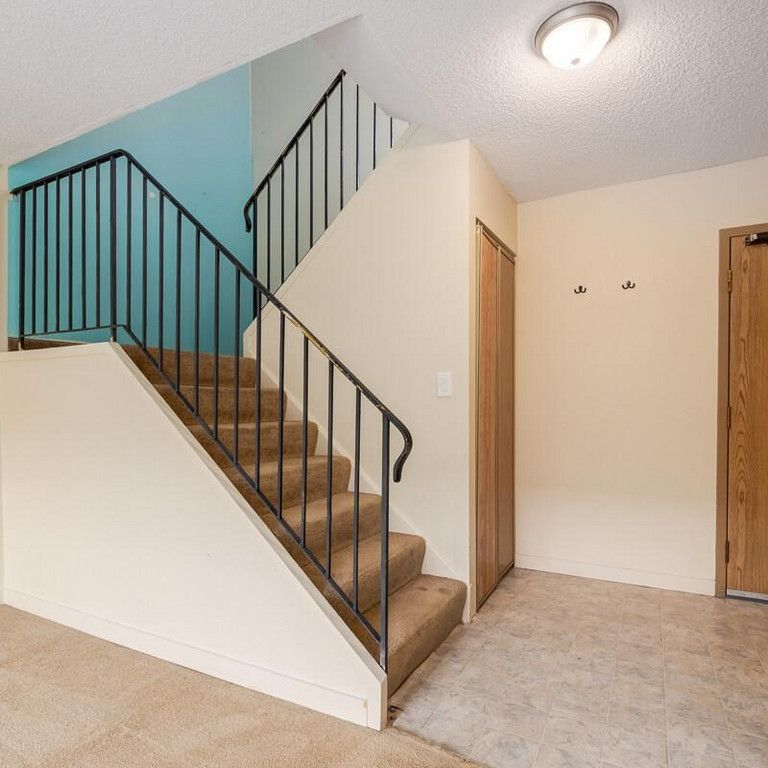 Classic Suite - 1 Bedroom - Photo 1