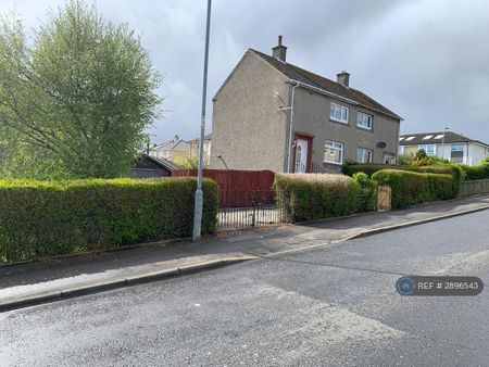 2 bedroom semi-detached house to rent - Photo 4