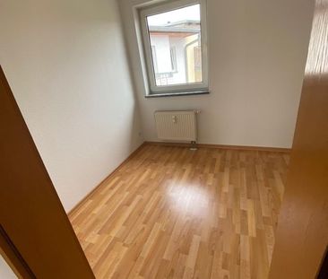 2 Raum Wohnung Gera ab sofort zu vermieten - Foto 5