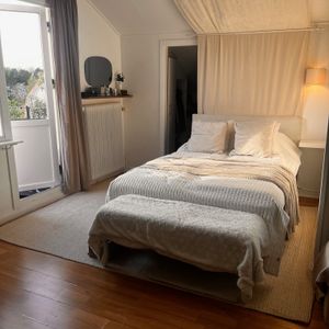 Söderkullagatan, Borås - Photo 2