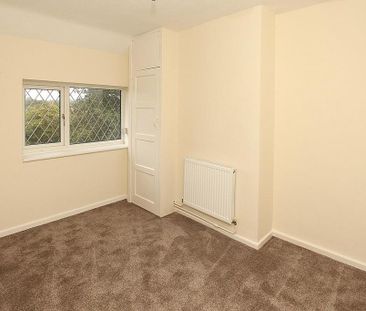 3 bedroom cottage to rent - Photo 3