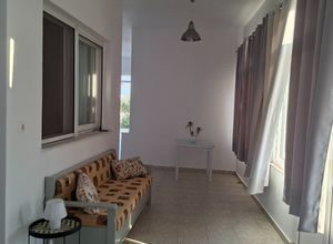 Μονοκατοικία για ενοικίαση - Σύρος, - Photo 2