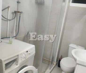 Διαμέρισμα 33 τ.μ. προς ενοικίαση - Photo 1