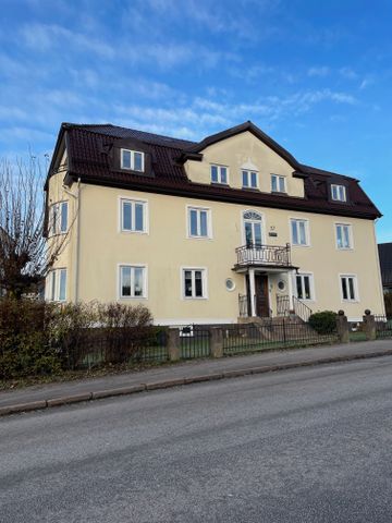 Gustav Adolfsgatan, Borås - Photo 3