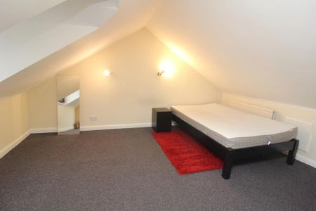 1 bedroom maisonette to rent - Photo 5