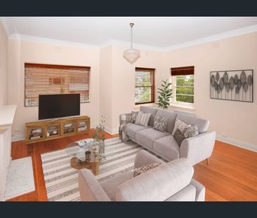 ENJOY THE BEST OF ST KILDA - Photo 1