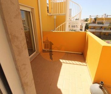 Apartamento T2 em Faro - Photo 1