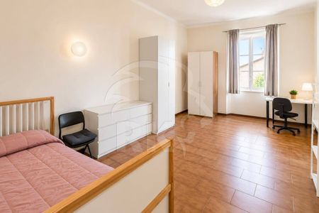 Appartamento via dell'Indipendenza 38, Centro Storico, Bologna - Foto 3
