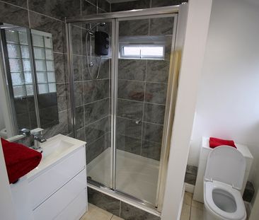 59 Gaunt Street, Lincoln - Photo 6
