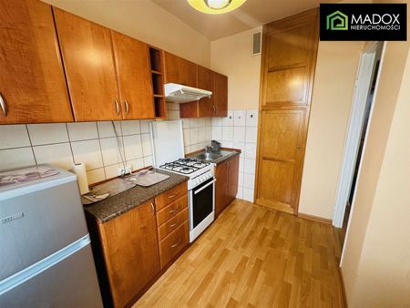 Częstochowa, Centrum - Zdjęcie 5