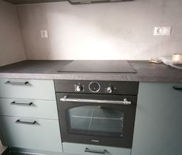 Διαμέρισμα για ενοικίαση - Κυψέλη, - Photo 3