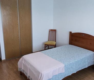 Single room. - Foto 4