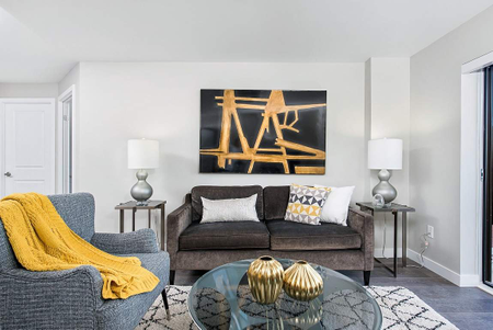 220 Ira Needles Blvd - Photo 4