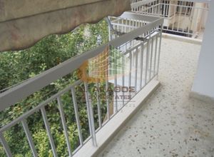 Διαμέρισμα για ενοικίαση - Μοσχάτο - Photo 4