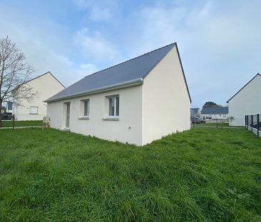 Maison Crossac - - Photo 2