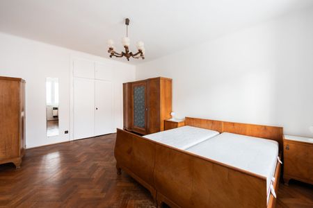 Pronájem bytu 2+kk 50 m² - Photo 4