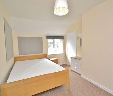 Stanmore, SO22 - Photo 2