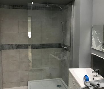 Location Appartement 2 pièces 42m² - Photo 2