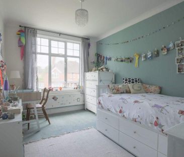 3 bedroom detached house to rent - Photo 5