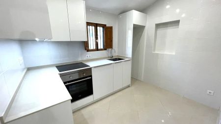 Casa o chalet de alquiler en Carrer San Francisco de Sales, L'Olivera - Photo 3