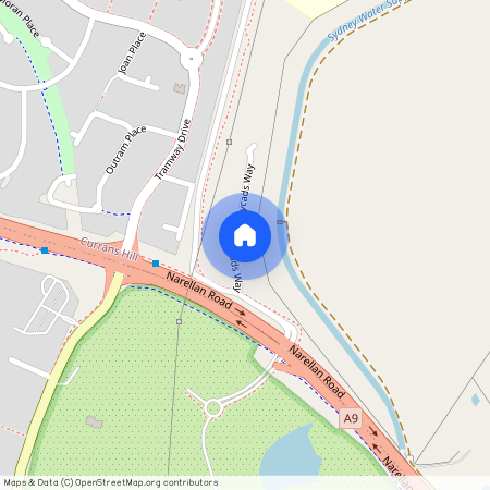 3/359 Narellan Rd, Currans Hill NSW 2567