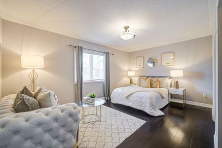 For Lease - 35 Ridgecrest Road, Markham, Ontario - Photo 5