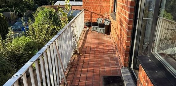 Appartement te huur in Nieuwkerken-Waas voor € 725 met 2 slaapkamers - Photo 2