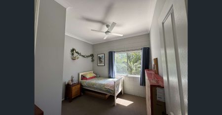 BEACHSIDE UNIT - Photo 5