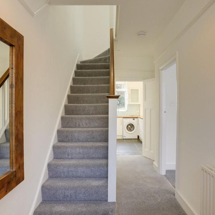 3 bedroom house to rent - Photo 1