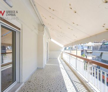Διαμέρισμα για ενοικίαση Κουκάκι - Παιδική Χαρά (Κουκάκι - Μακρυγιά... - Photo 3