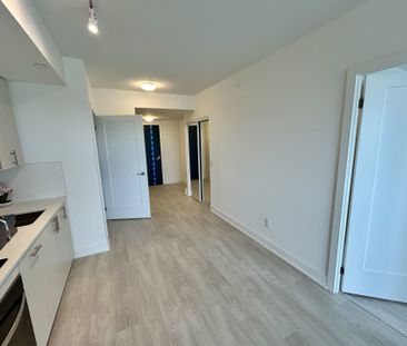 For Lease - 2545 Simcoe Street Unit# 1831, Oshawa, Ontario - Photo 5