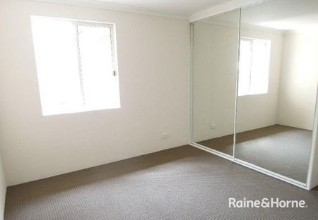 10/78-82 Linden Street, Sutherland, NSW 2232 - Photo 2