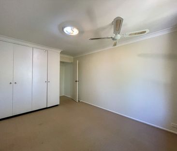2/35 Antaries Avenue, Coffs Harbour, NSW 2450 - Photo 1