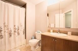 For Lease - 624 Mcconachie Common, Burlington, Ontario - Photo 5