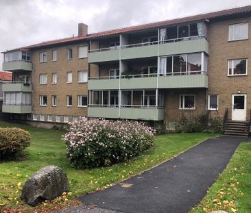 Södra Torggatan 7A, Skurup - Foto 2