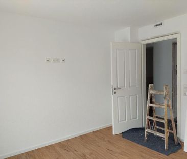 Penthouse in bester Qualität - Photo 2