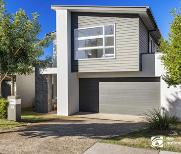 STUNNING FAMILY HOME IN REDLAND BAY! - Photo 4