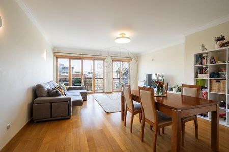 Apartamento T3 - Photo 5
