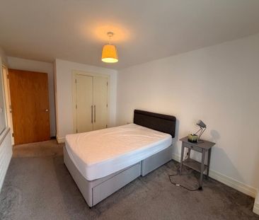 96 JAMES CLOW, 15 Princes Dock Street, Belfast, BT1 3DS - Photo 6