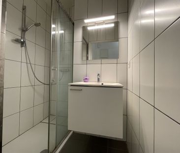 Appartement met 1 slaapkamer - Foto 6