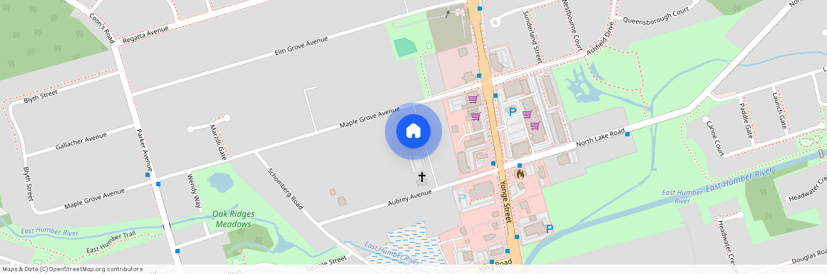 22 Persica St, Richmond Hill