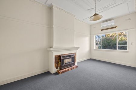 3 Hartington Street, Elsternwick VIC 3185 - Photo 3