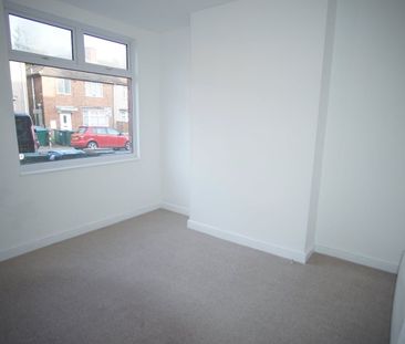 2 Bed Terraced House, St. Georges Road, CV1 - Photo 6