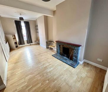 8 Westcott Street, Bloomfield, Belfast, BT5 5BN - Photo 1