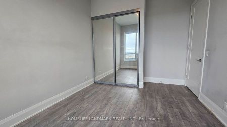 For Lease - 38 Water Walk Drive Unit# Ph08, Markham, Ontario - Photo 4