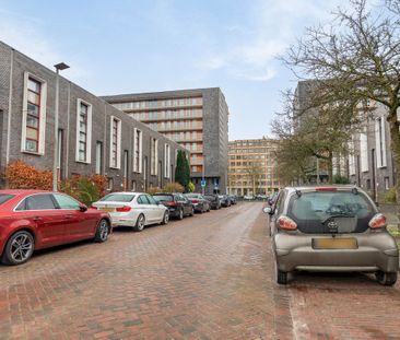 Laan Op Zuid 736 - Photo 3