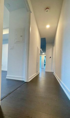 For Lease - 238 Simcoe St Street Unit# 3104, Toronto, Ontario - Photo 5